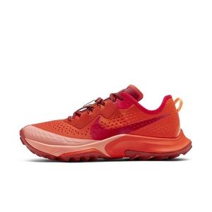 Nike
Women's Air Zoom Terra Kiger 7